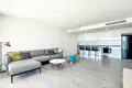 Apartamento 4 habitaciones  Mijas, Španjolska