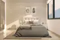 Penthouse z 1 sypialnią 75 m² Torrevieja, Hiszpania