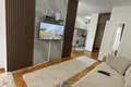 Grundstück 1 Schlafzimmer 55 m² Budva, Montenegro