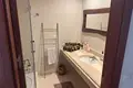 Квартира 2 спальни 109 м² Дос-Эрманас, Испания