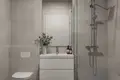 Mieszkanie 89 m² Alicante, Hiszpania