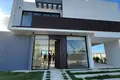3 bedroom villa 185 m² Higuey, Dominican Republic