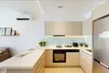 Wohnung 2 zimmer 52 m² Akdeniz, Türkei
