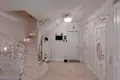Apartamento 3 habitaciones 260 m² Odesa, Ucrania