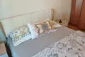 Appartement 1 chambre  Monténégro, Monténégro