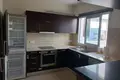 2 bedroom penthouse 174 m² Limassol, Cyprus