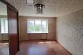 1 room apartment 37 m² Baranavichy, Belarus