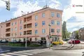 1 bedroom apartment 30 m² Kladno, Czech Republic