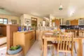 Villa 12 zimmer 400 m² Menaggio, Italien