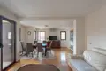Apartamento 3 habitaciones 120 m² Budva, Montenegro