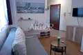 Mieszkanie 1 pokój 43 m² Krk, Chorwacja