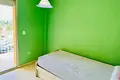 2 bedroom apartment 128 m² Calp, Spain