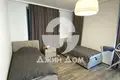 Appartement 3 chambres 90 m² Nessebar, Bulgarie
