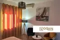 Casa 7 habitaciones  Opcina Dezanovac, Croacia