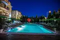 Appartement 1 chambre  Sveti Vlas, Bulgarie