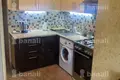 2 bedroom apartment 75 m² Yerevan, Armenia