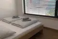 Casa 7 habitaciones 350 m² Croacia, Croacia