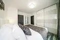 Haus 4 Schlafzimmer 388 m² Opcina Starigrad, Kroatien