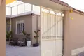 Casa privada de lujo en alquiler a largo plazo en Vlora, Albania