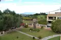 Cottage 3 bedrooms 260 m² Kompitsi, Greece
