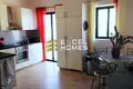 Apartamento 2 habitaciones  Mellieha, Malta