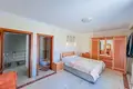 Haus 3 Schlafzimmer 350 m² Mittelmeerregion, Türkei