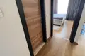 Wohnung 2 zimmer 36 m² Muratpasa, Türkei