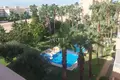 Wohnung 3 Schlafzimmer 90 m² lAlfas del Pi, Spanien
