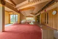 8 room house 608 m² Zakroczym, Poland