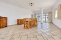 Casa 4 habitaciones 295 m² Manilva, Španjolska