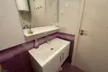 Квартира 3 спальни 76 м² Будва, Черногория