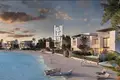 1 room apartment 695 m² Sharjah, United Arab Emirates