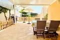 3 bedroom house  Calp, Spain