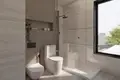 Maison 5 chambres 801 m² Dos Hermanas, Espagne