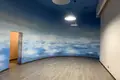 Office 871 m² in Moscow, Russia
