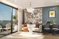 Kompleks mieszkalny Origin Place Centre Phuket