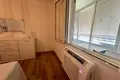Mieszkanie 2 pokoi 68 m² Bashkia Durres, Albania
