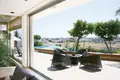 Maison 6 chambres 801 m² Nicosie, Chypre