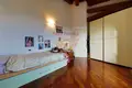 Appartement 4 chambres 120 m² Soiano del Lago, Italie