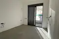 Apartamento 2 habitaciones 75 m² Boreti, Montenegro