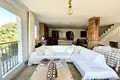 Dom 3 pokoi 222 m² Benahavis, Hiszpania