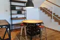 Cottage 122 m² Mijas, Spain