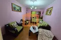 Mieszkanie 2 pokoi 80 m² Bashkia Durres, Albania