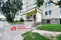 Apartamento 1 habitación 42 m² Grodno, Belarús