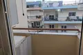 Wohnung 4 zimmer 90 m² Kordelio Evosmos Municipality, Griechenland