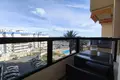 Wohnung 1 Schlafzimmer 35 m² Benalmadena, Spanien