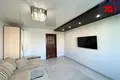 2 room apartment 59 m² Salihorsk, Belarus