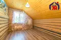Коттедж 116 м² Воропаевский сельский Совет, Беларусь