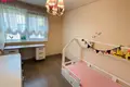 Dom 76 m² Kowno, Litwa