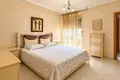 Apartamento 1 habitación 120 m² Bashkia Vlore, Albania
